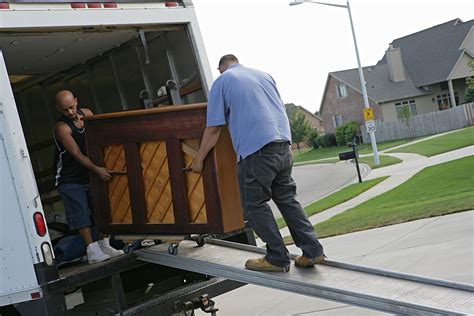 Moving a piano. Things To Know About Moving a piano. 